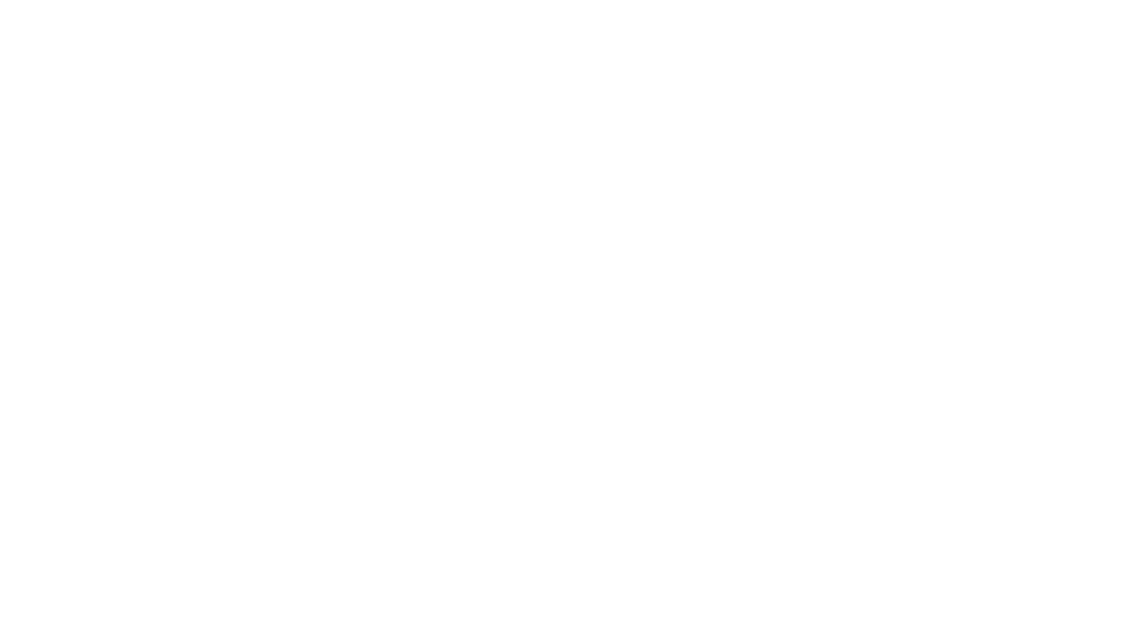 Studio Jaramareh